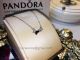 Perfect Replica Pandora Butterfly Pendant - 925 Silver (2)_th.jpg